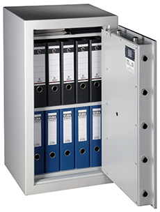 Things To Know Before Buying Safe Deposit Lockers For Home